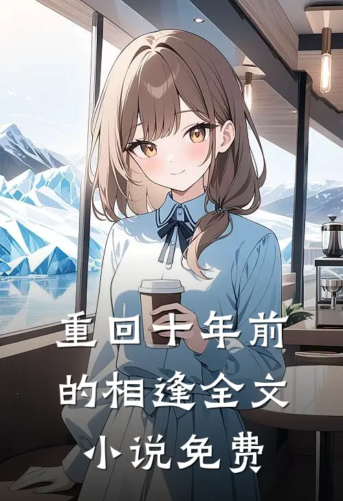 重回十年前的相逢全文小说免费
