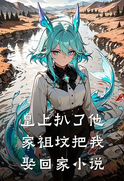 皇上扒了他家祖坟把我娶回家小说