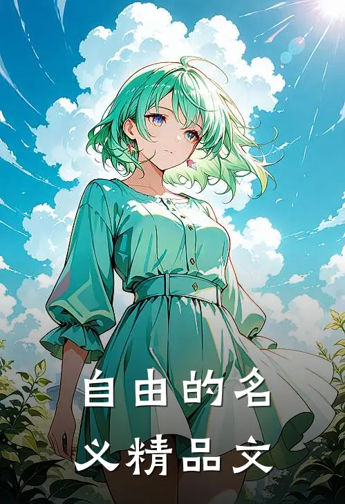 自由的名义精品文