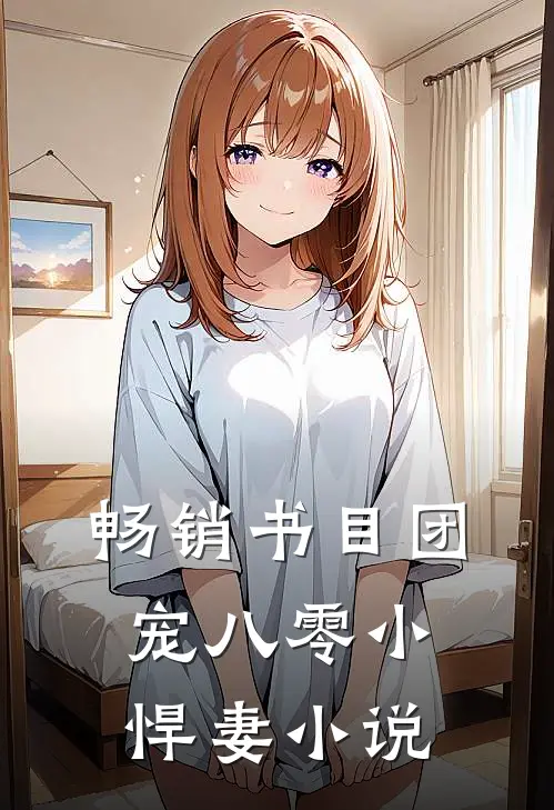 畅销书目团宠八零小悍妻 小说