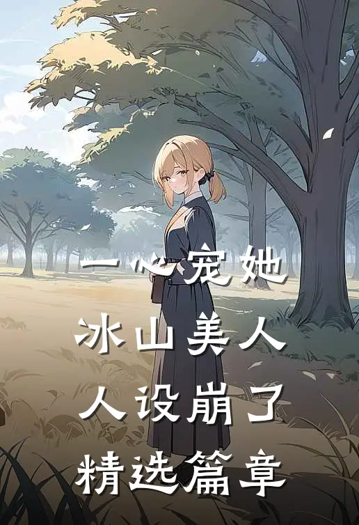 一心宠她，冰山美人人设崩了精选篇章