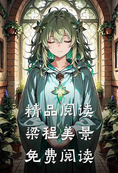 精品阅读梁程美景免费阅读