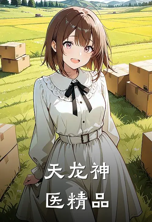 天龙神医精品