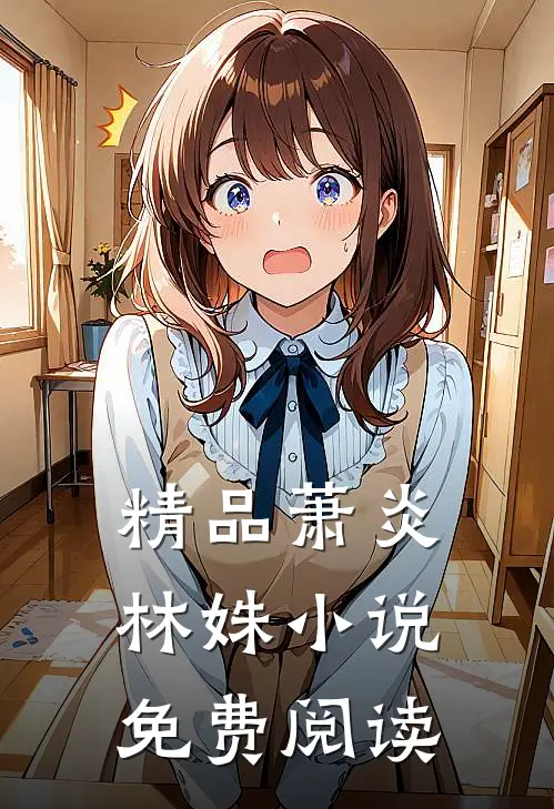 精品萧炎林姝小说免费阅读
