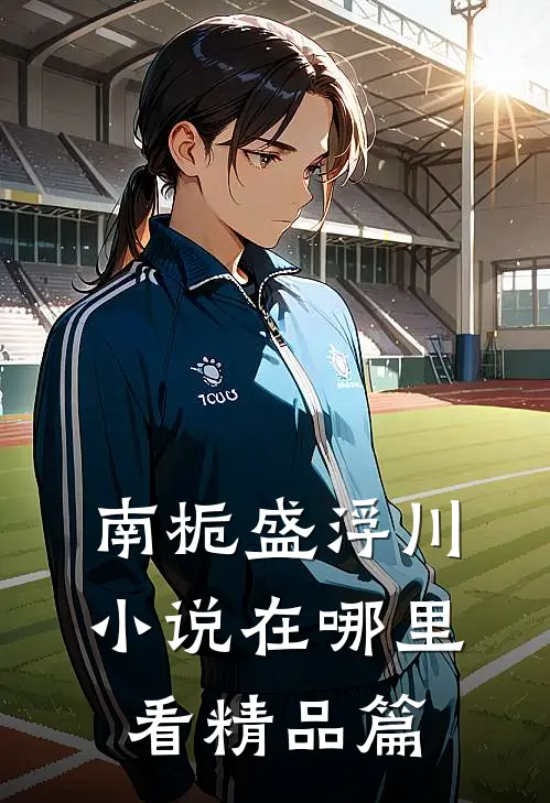 南栀盛浮川小说在哪里看精品篇