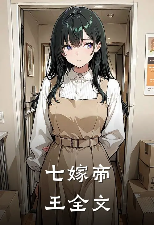七嫁帝王全文