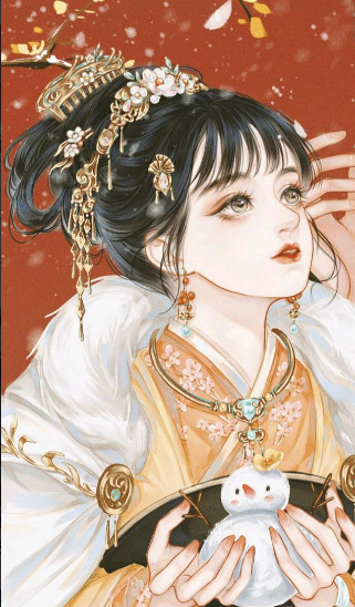 苏小小小说名