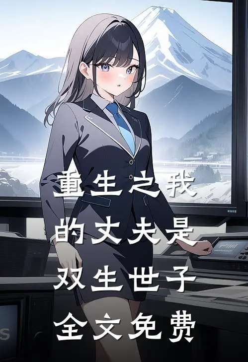 重生之我的丈夫是双生世子全文免费观看