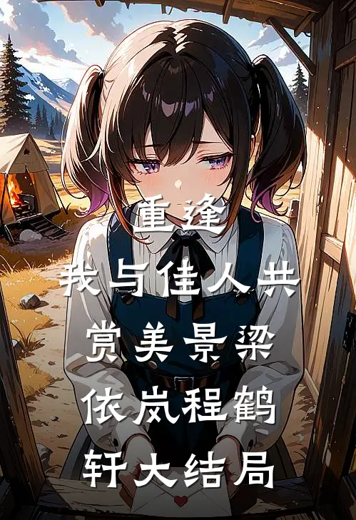 重逢：我与佳人共赏美景梁依岚程鹤轩大结局