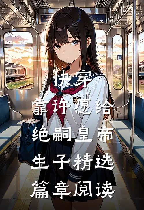 快穿：靠许愿给绝嗣皇帝生子精选篇章阅读