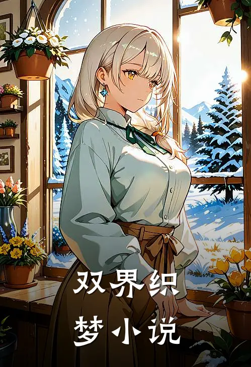 双界织梦小说