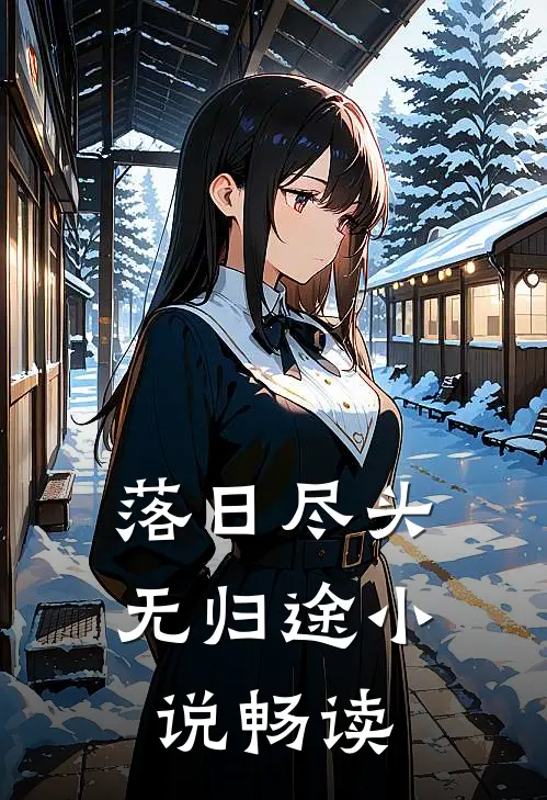 落日尽头无归途小说畅读