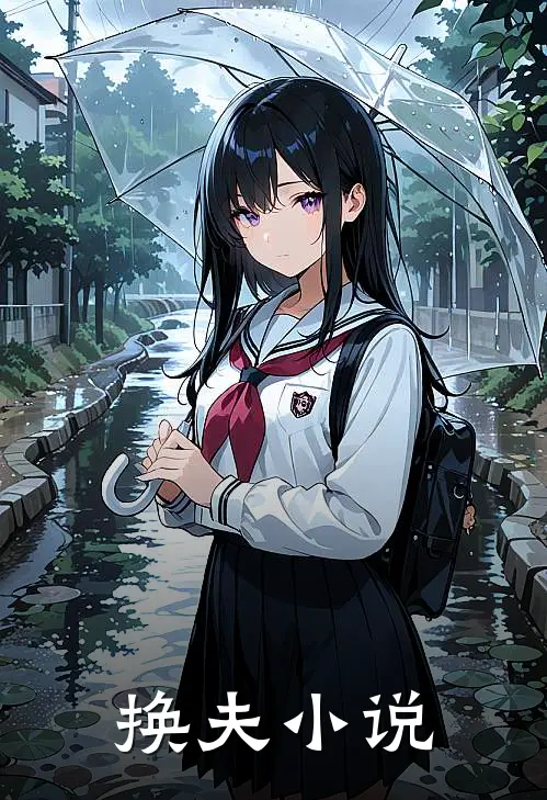 换夫小说