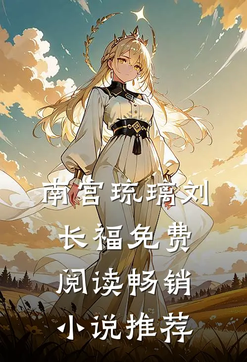 南宫琉璃刘长福免费阅读畅销小说推荐