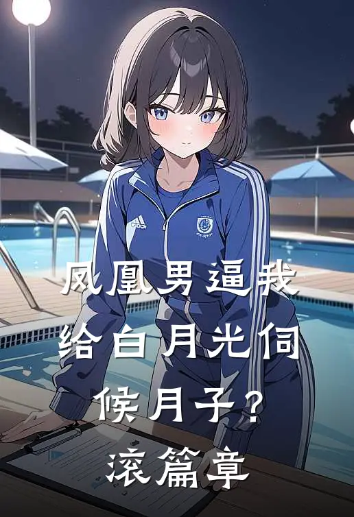 凤凰男逼我给白月光伺候月子？滚篇章