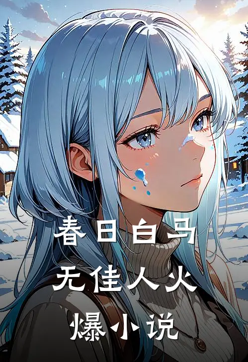 春日白马无佳人火爆小说