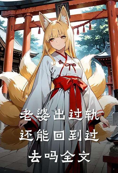 老婆出过轨还能回到过去吗全文