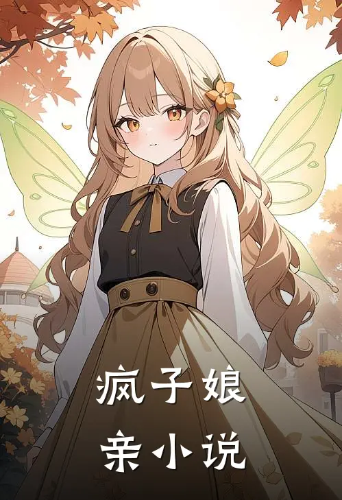 疯子娘亲小说