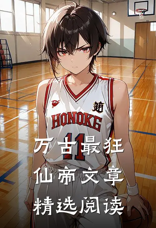 万古最狂仙帝文章精选阅读