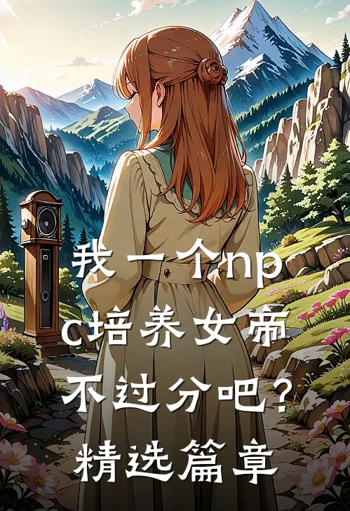 我一个npc培养女帝不过分吧?精选篇章