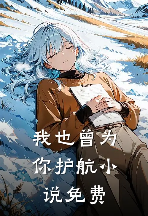 我也曾为你护航小说免费