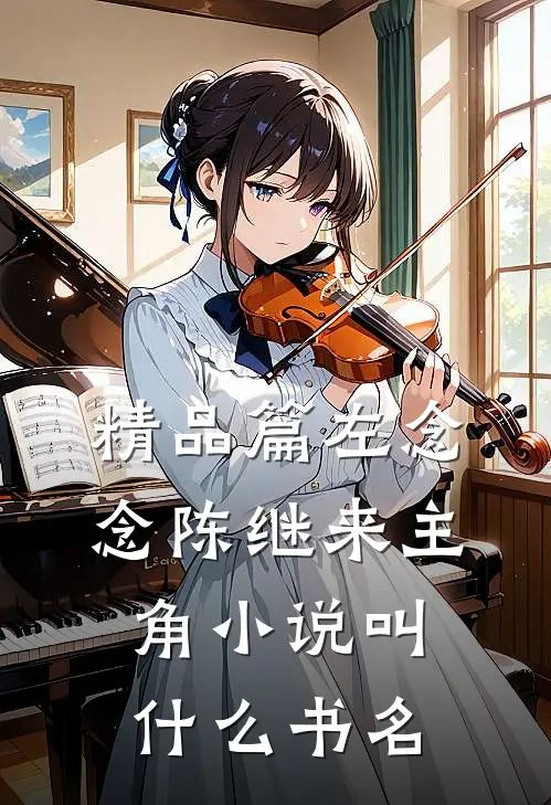 精品篇左念念陈继来主角小说叫什么书名
