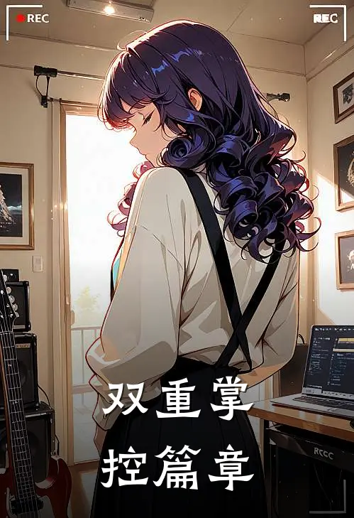 双重掌控篇章