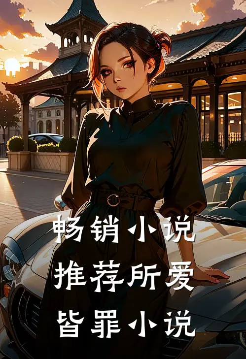 畅销小说推荐所爱皆罪小说