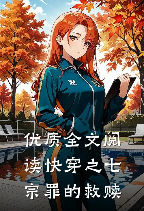 优质全文阅读快穿之七宗罪的救赎