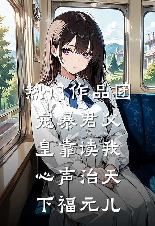 热门作品团宠暴君父皇靠读我心声治天下福元儿