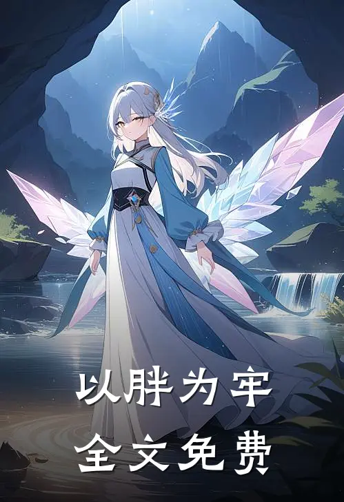 以胖为牢全文免费