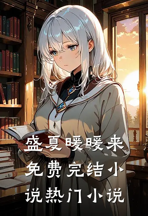 盛夏暖暖来免费完结小说热门小说