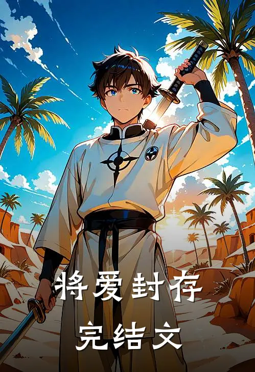 将爱封存完结文