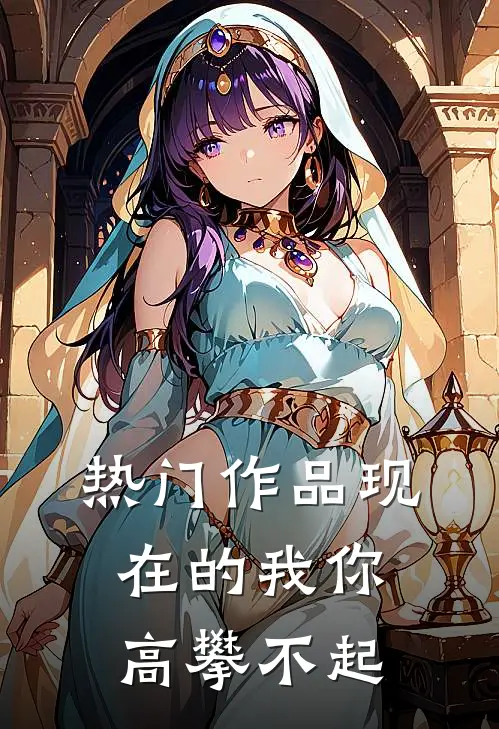热门作品现在的我你高攀不起