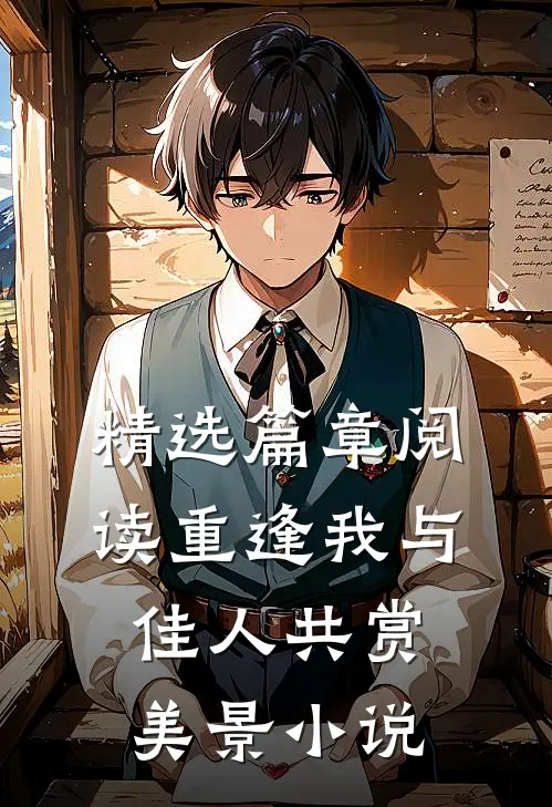 精选篇章阅读重逢我与佳人共赏美景小说