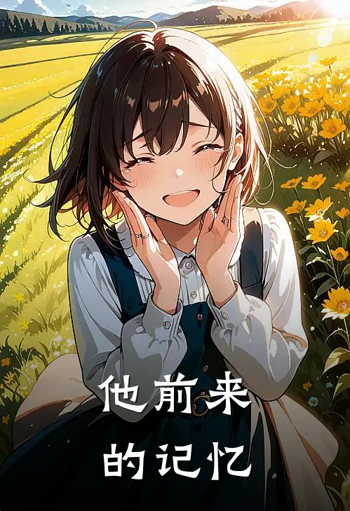 他前来的记忆
