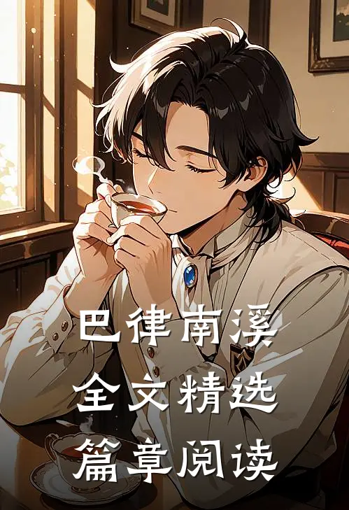巴律南溪全文精选篇章阅读