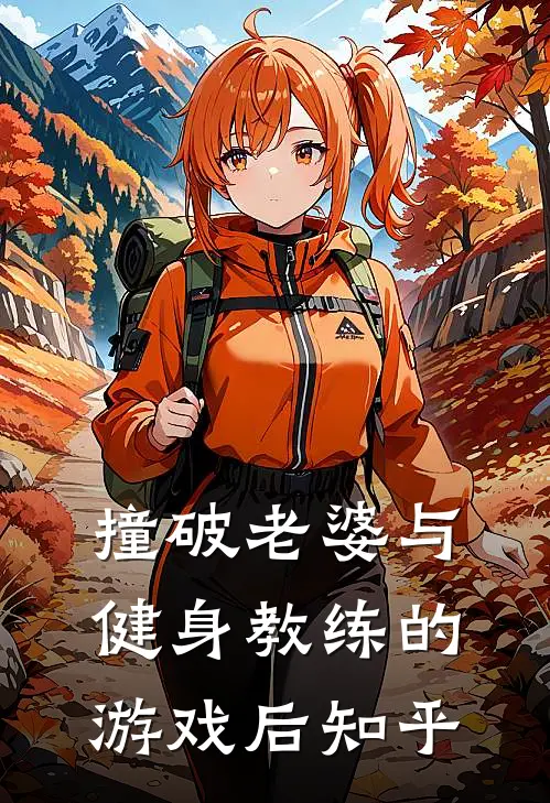 撞破老婆与健身教练的游戏后知乎