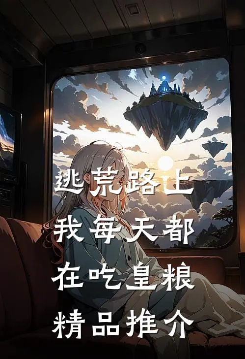 逃荒路上，我每天都在吃皇粮精品推介