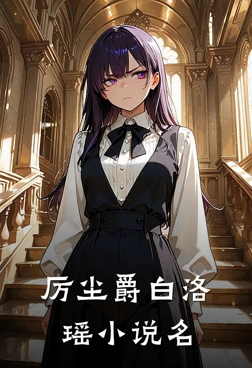 团宠妈咪不好惹