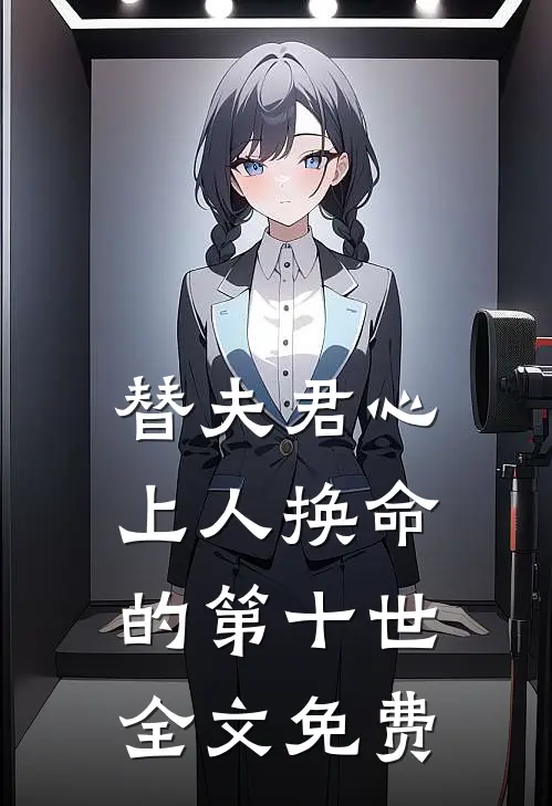 替夫君心上人换命的第十世全文免费