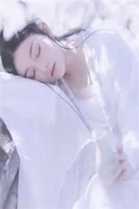重生归来之角色觉醒精选全文