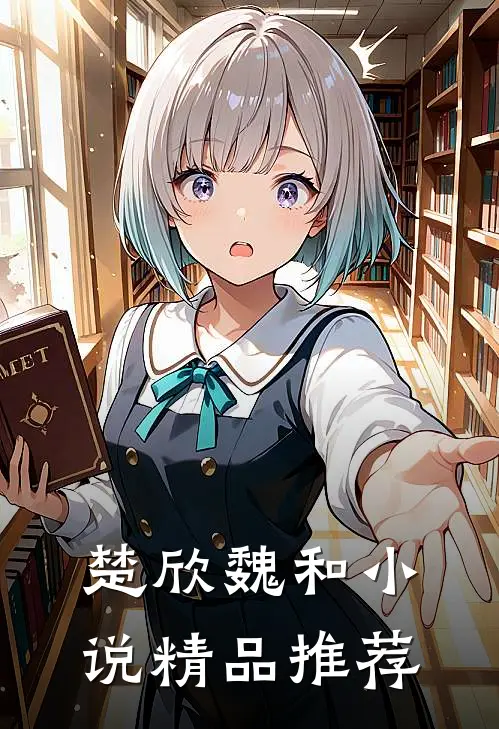 楚欣魏和小说精品推荐