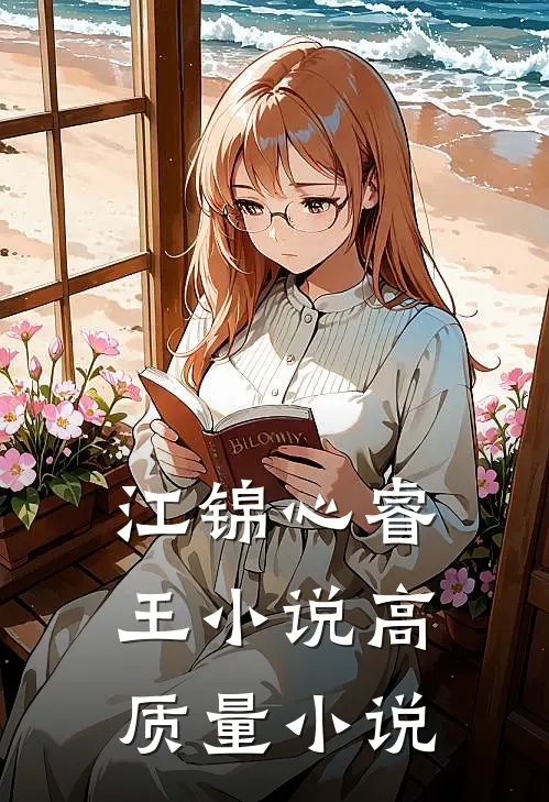江锦心睿王小说高质量小说