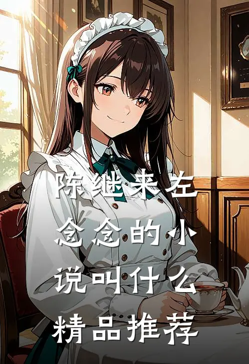 陈继来左念念的小说叫什么精品推荐