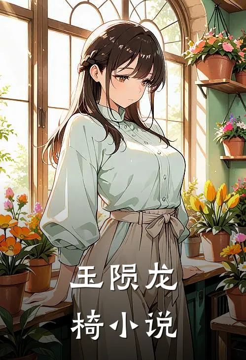 玉陨龙椅小说