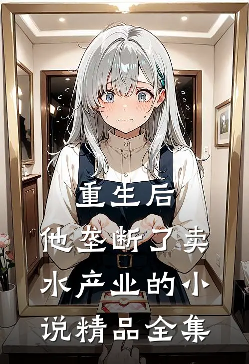 重生后,他垄断了卖水产业的小说精品全集
