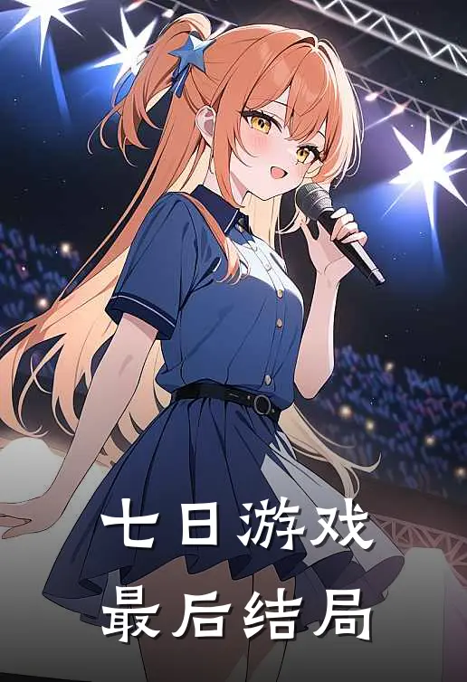 七日游戏最后结局