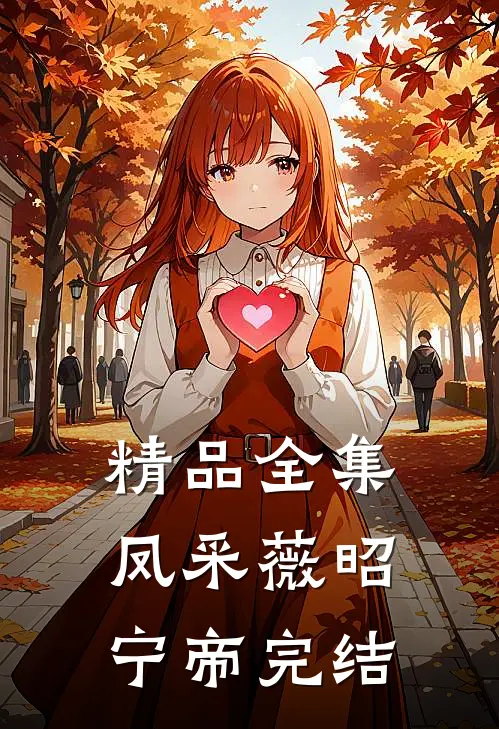 精品全集凤采薇昭宁帝完结