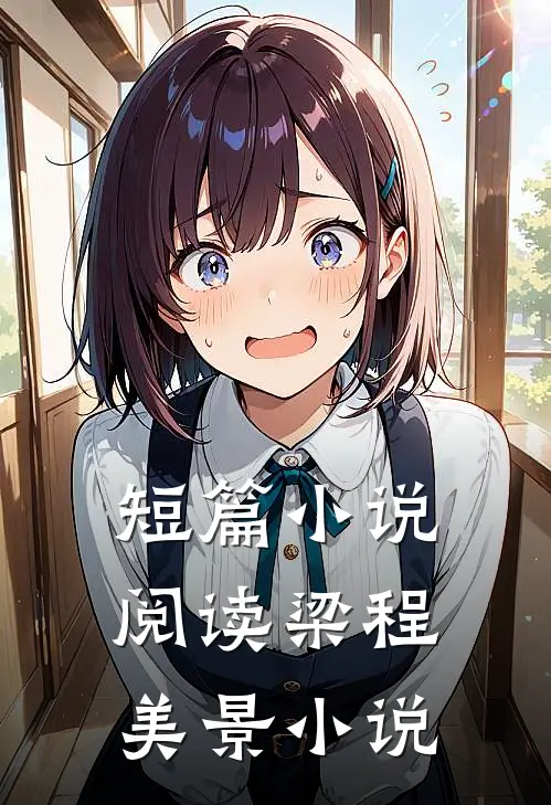 短篇小说阅读梁程美景 小说